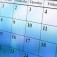 Outlook – Les 11et 12 février de 9h30 à 16h30