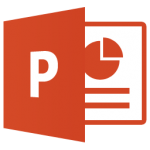 Logo_Microsoft_PowerPoint_2013