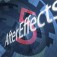 Adobe AfterEffects – Les 21, 22, 23 et 25 février de 9h30 à 16h30