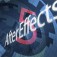AfterEffects – Le 26 février et les 1, 2 et 4 mars de 9h30 à 16h30