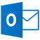 Outlook pour les nuls –  Le 16 ou 30 mars de 9h30 à 16h30 (250€ htva)