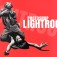 Adobe Photoshop Lightroom – En février, dates à venir